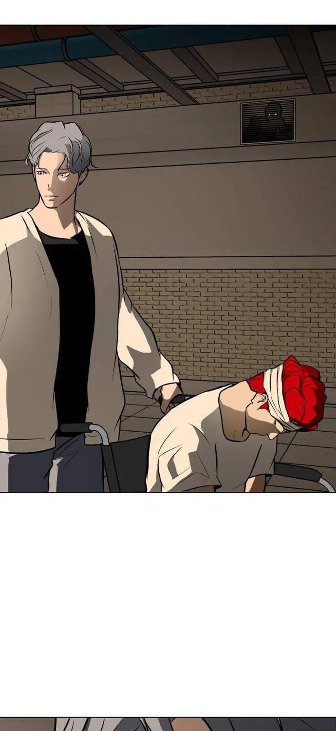 Đấu Sĩ Xác Sống Chapter 37 - 52