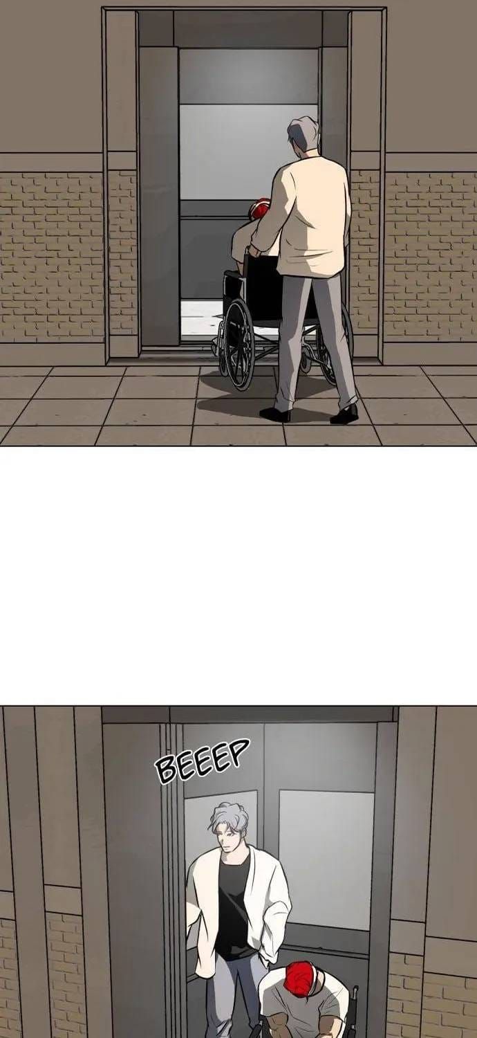 Đấu Sĩ Xác Sống Chapter 37 - 55