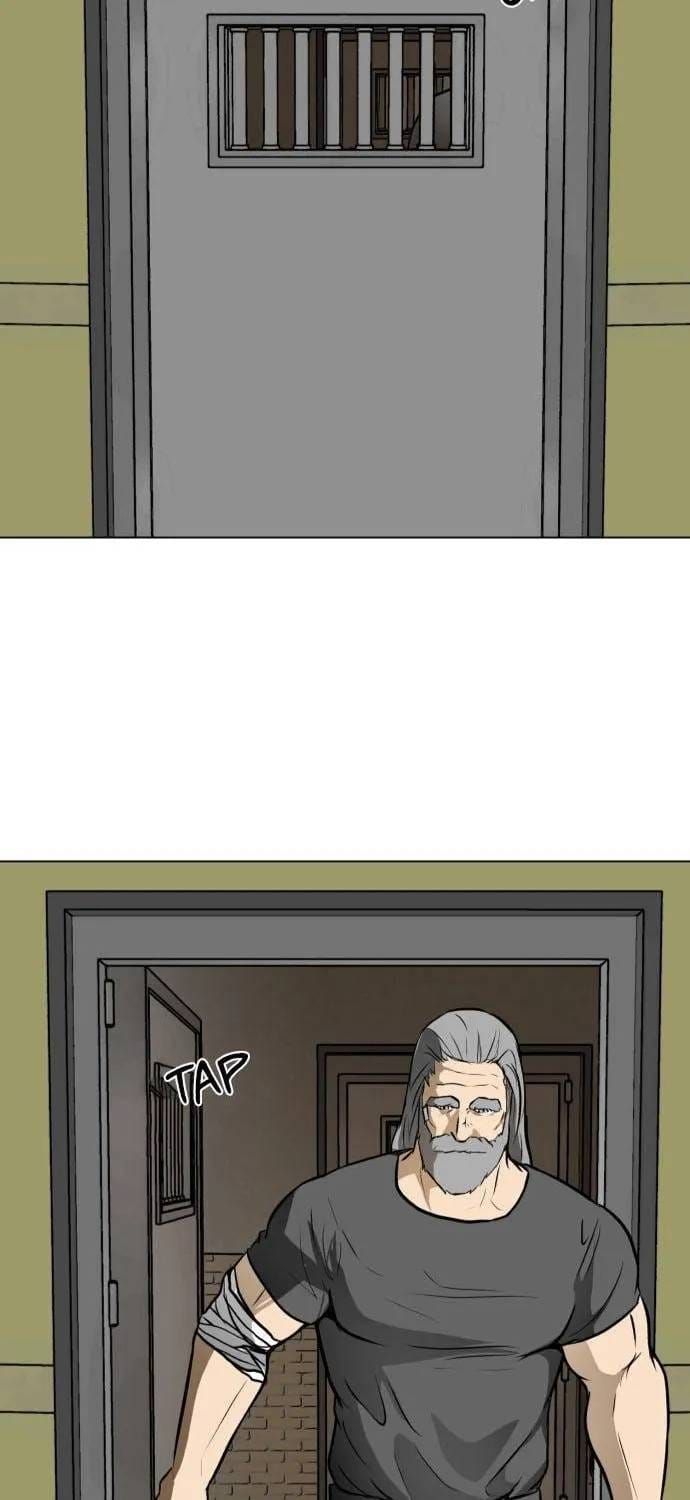 Đấu Sĩ Xác Sống Chapter 37 - 61