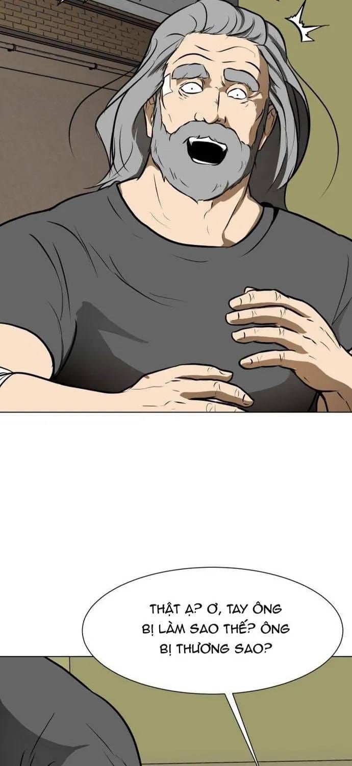 Đấu Sĩ Xác Sống Chapter 37 - 67