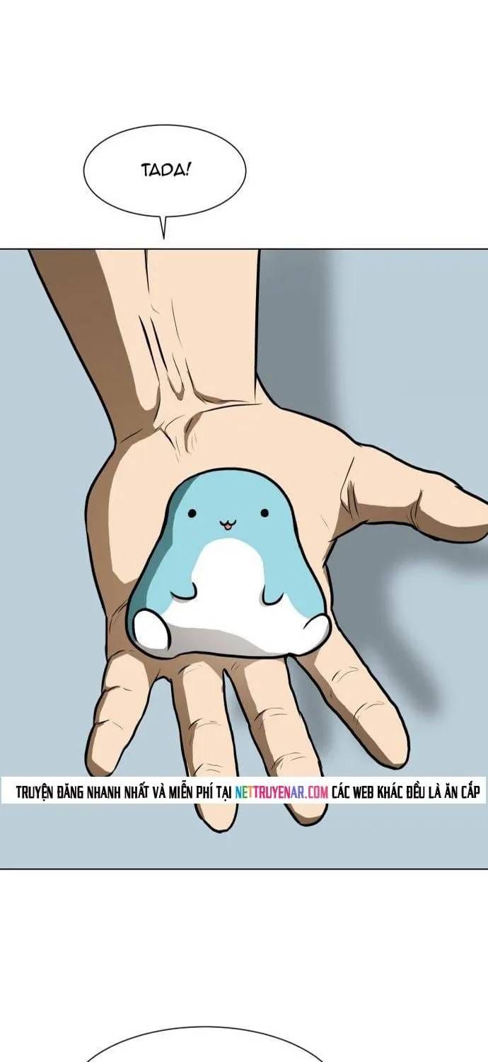 Đấu Sĩ Xác Sống Chapter 37 - 70