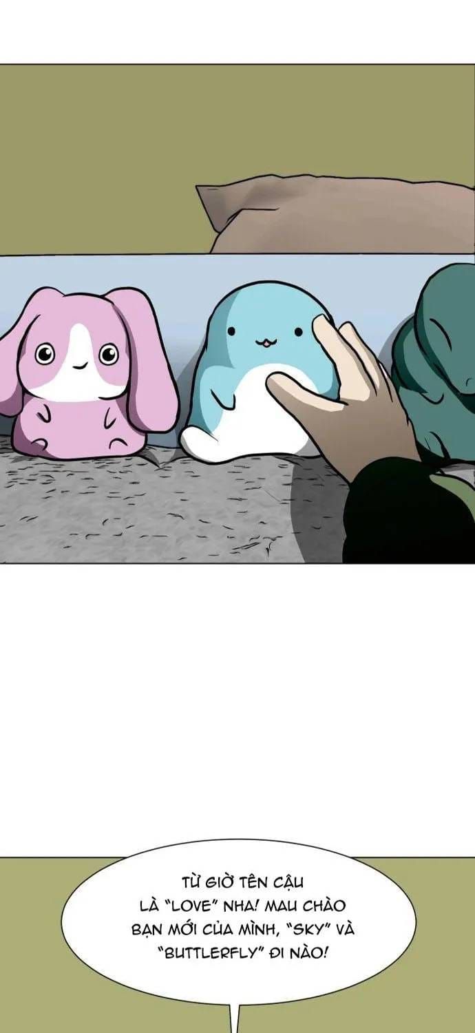 Đấu Sĩ Xác Sống Chapter 37 - 72