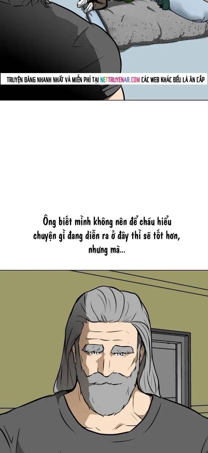 Đấu Sĩ Xác Sống Chapter 37 - 74