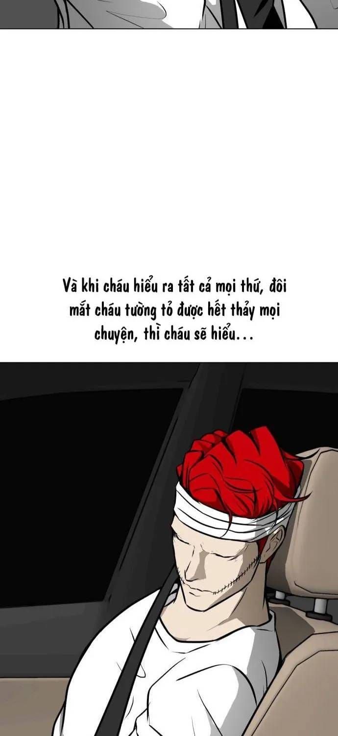 Đấu Sĩ Xác Sống Chapter 37 - 76