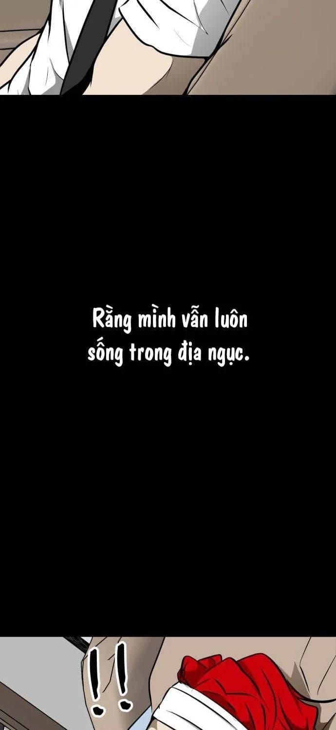 Đấu Sĩ Xác Sống Chapter 37 - 77