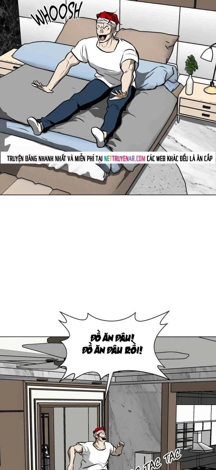 Đấu Sĩ Xác Sống Chapter 37 - 79