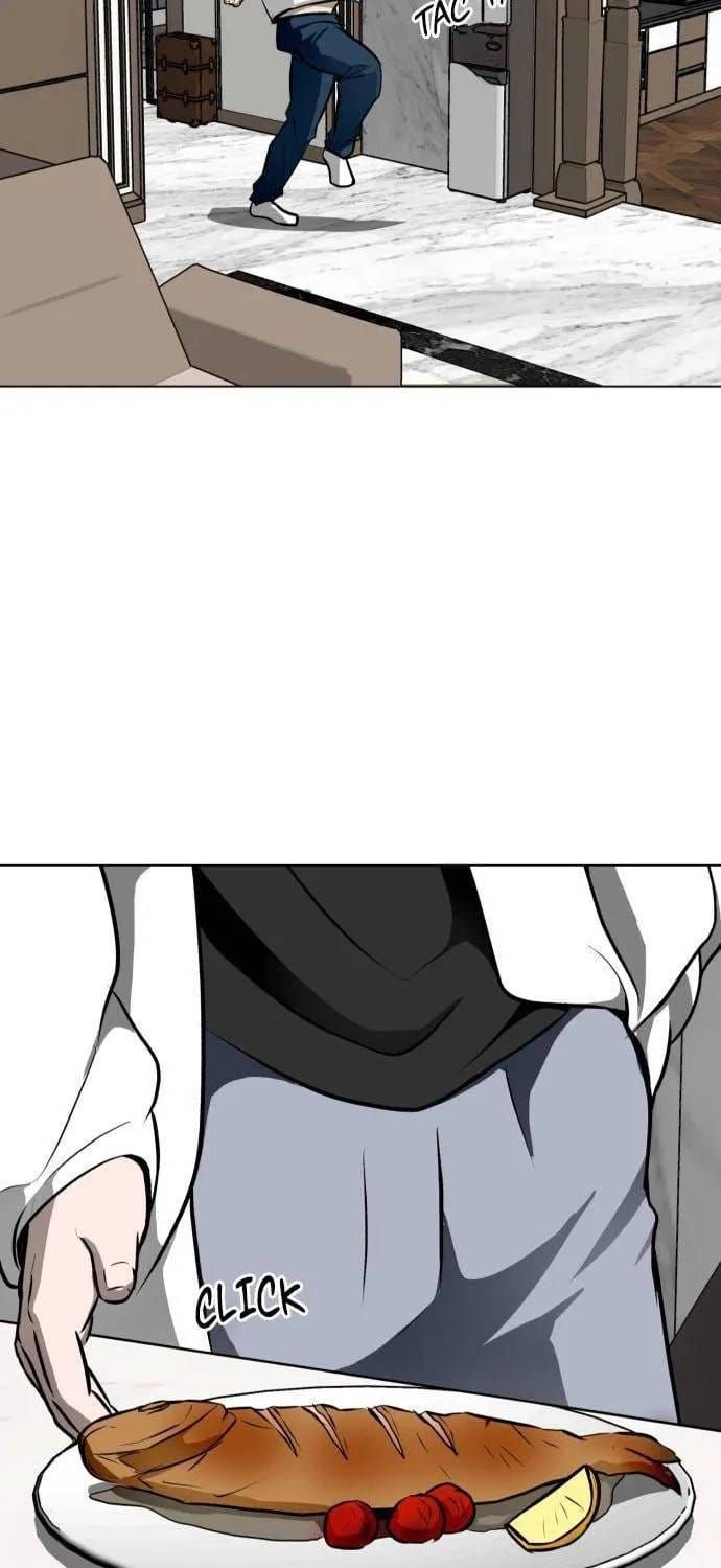 Đấu Sĩ Xác Sống Chapter 37 - 80