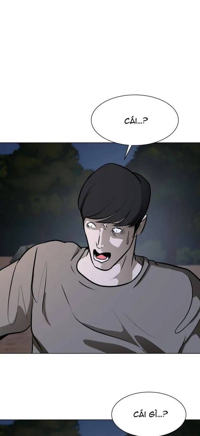 Đấu Sĩ Xác Sống Chapter 37 - 89