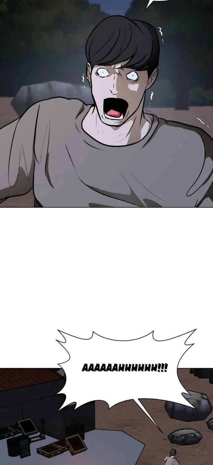 Đấu Sĩ Xác Sống Chapter 37 - 90