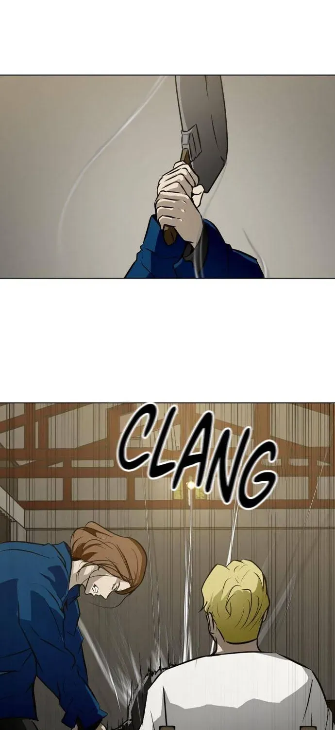 Đấu Sĩ Xác Sống Chapter 38 - 12