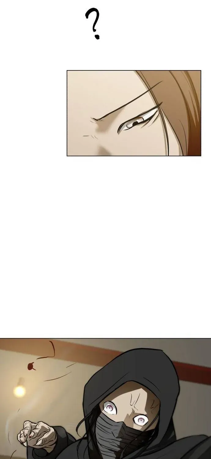 Đấu Sĩ Xác Sống Chapter 38 - 15