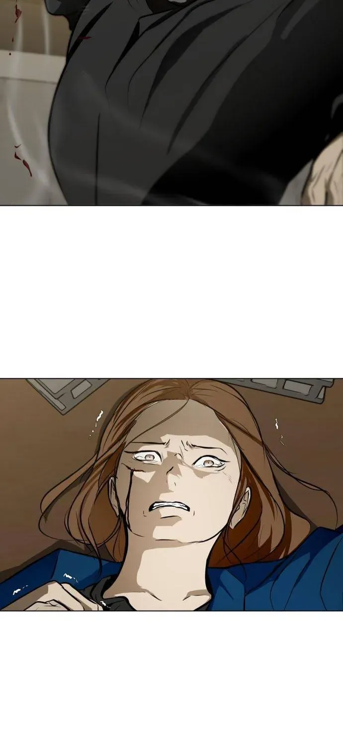 Đấu Sĩ Xác Sống Chapter 38 - 16