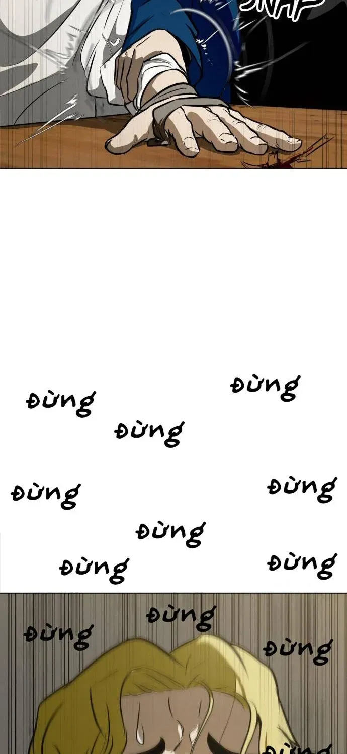 Đấu Sĩ Xác Sống Chapter 38 - 22