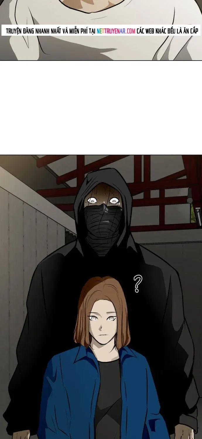 Đấu Sĩ Xác Sống Chapter 38 - 47