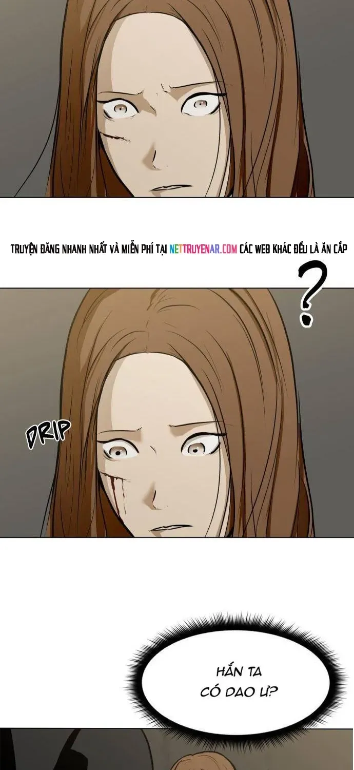 Đấu Sĩ Xác Sống Chapter 38 - 52