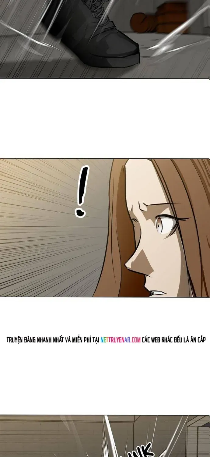 Đấu Sĩ Xác Sống Chapter 38 - 54