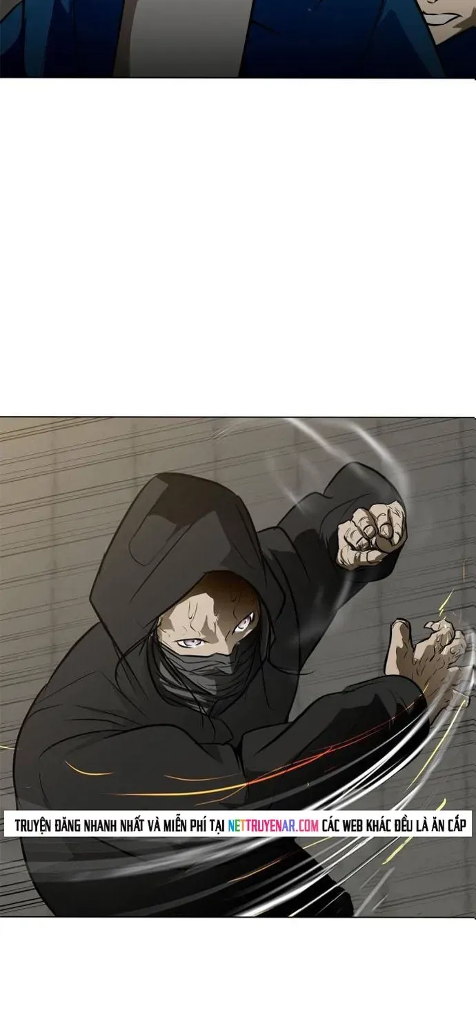Đấu Sĩ Xác Sống Chapter 38 - 56