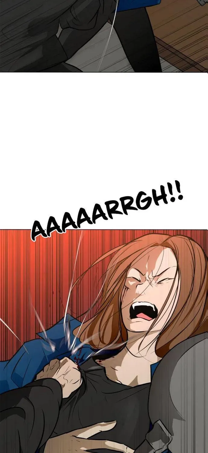 Đấu Sĩ Xác Sống Chapter 38 - 58