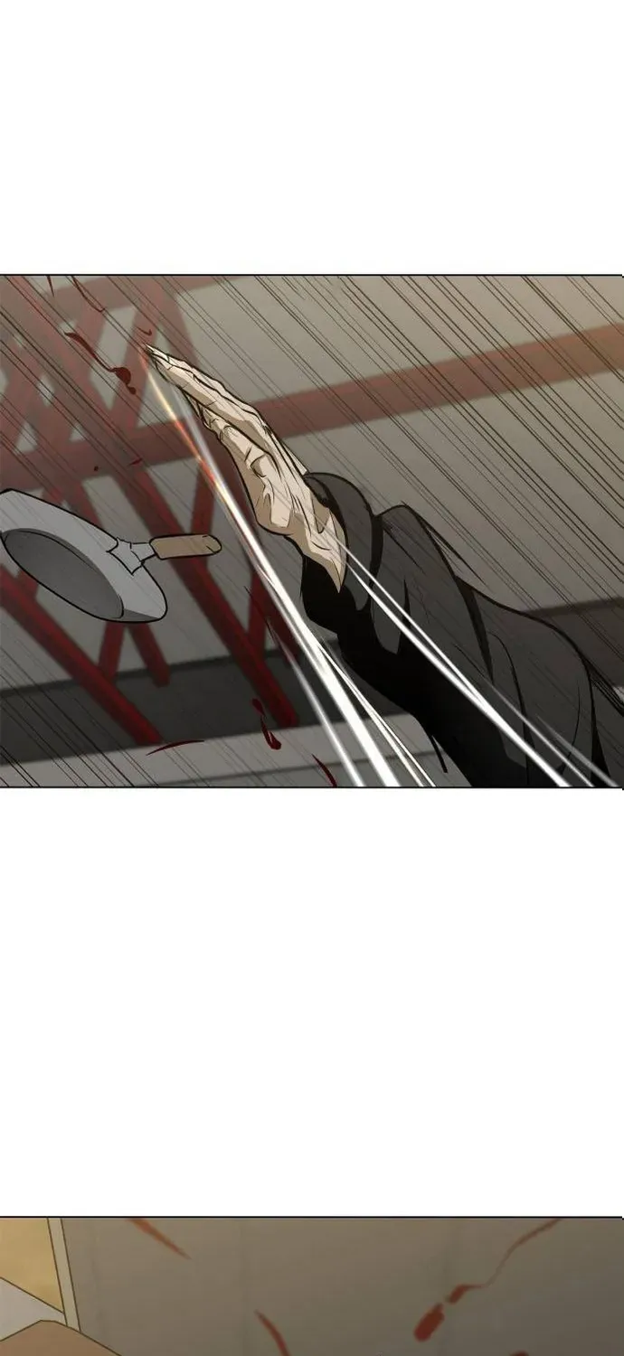 Đấu Sĩ Xác Sống Chapter 38 - 61