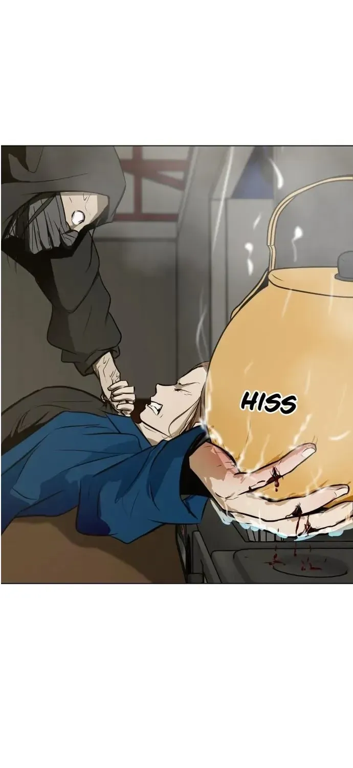 Đấu Sĩ Xác Sống Chapter 38 - 64