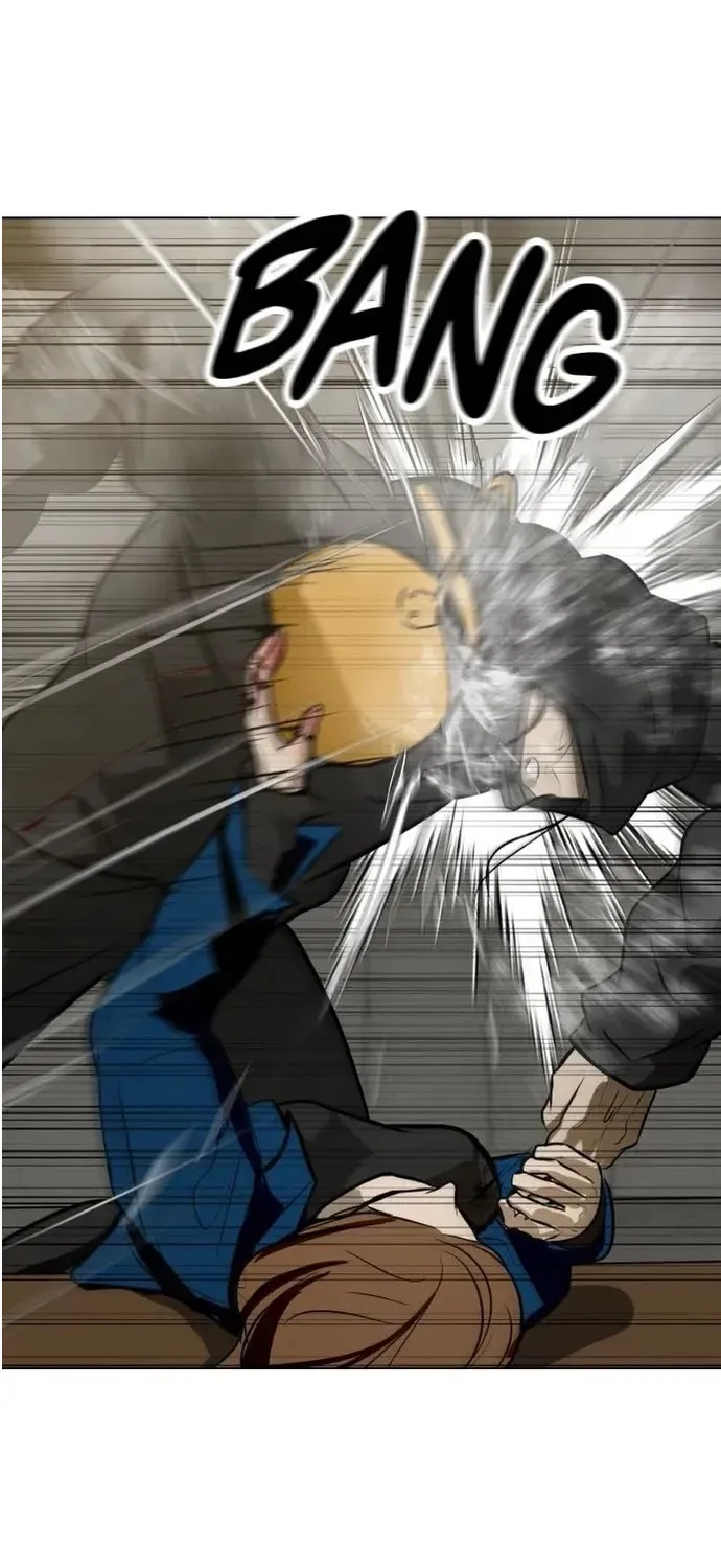 Đấu Sĩ Xác Sống Chapter 38 - 65