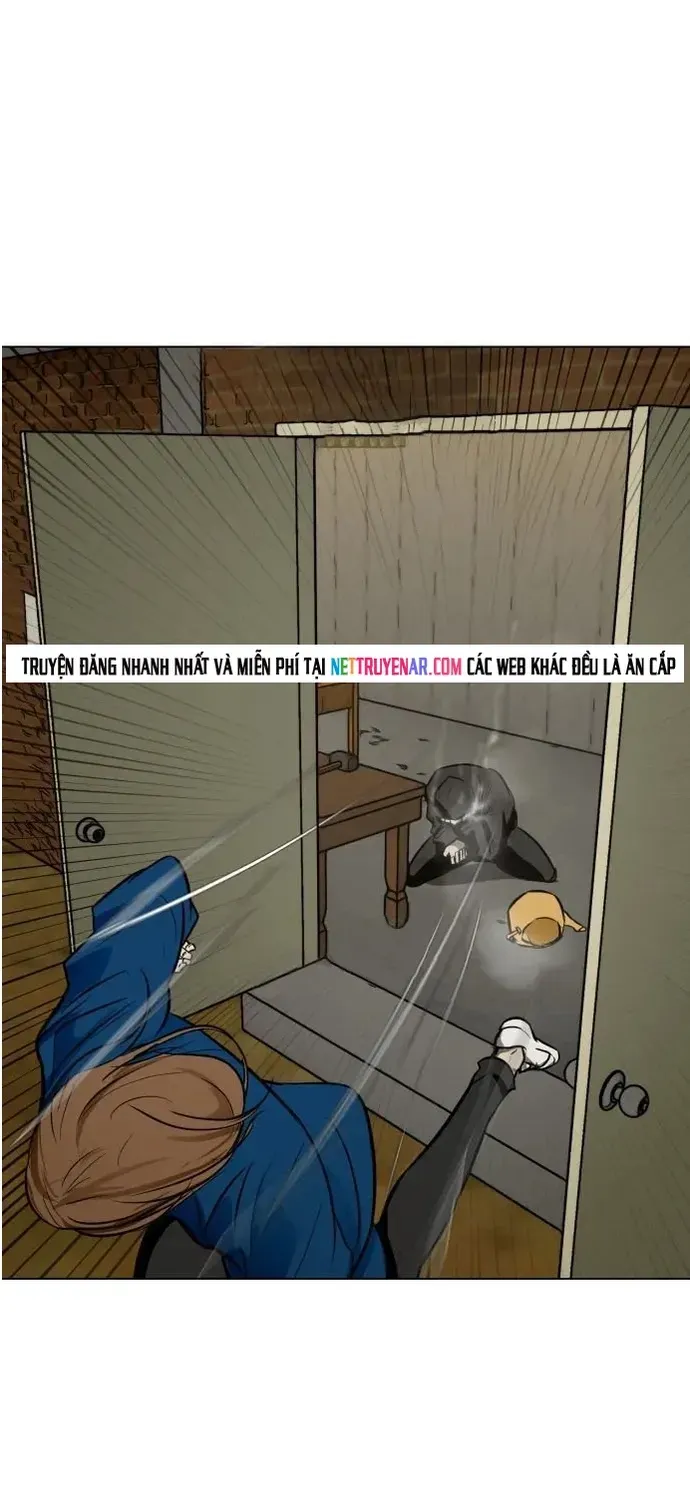 Đấu Sĩ Xác Sống Chapter 38 - 66