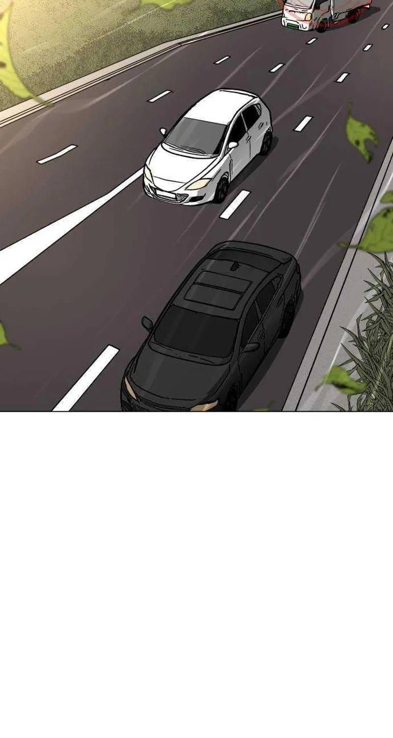 Đấu Sĩ Xác Sống Chapter 51 - 11