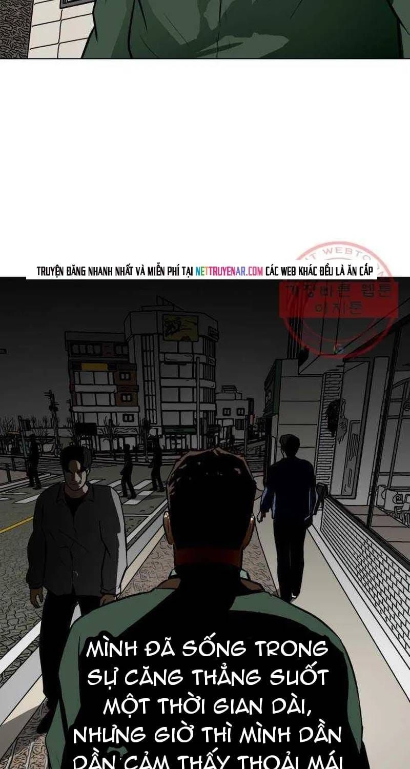 Đấu Sĩ Xác Sống Chapter 51 - 16