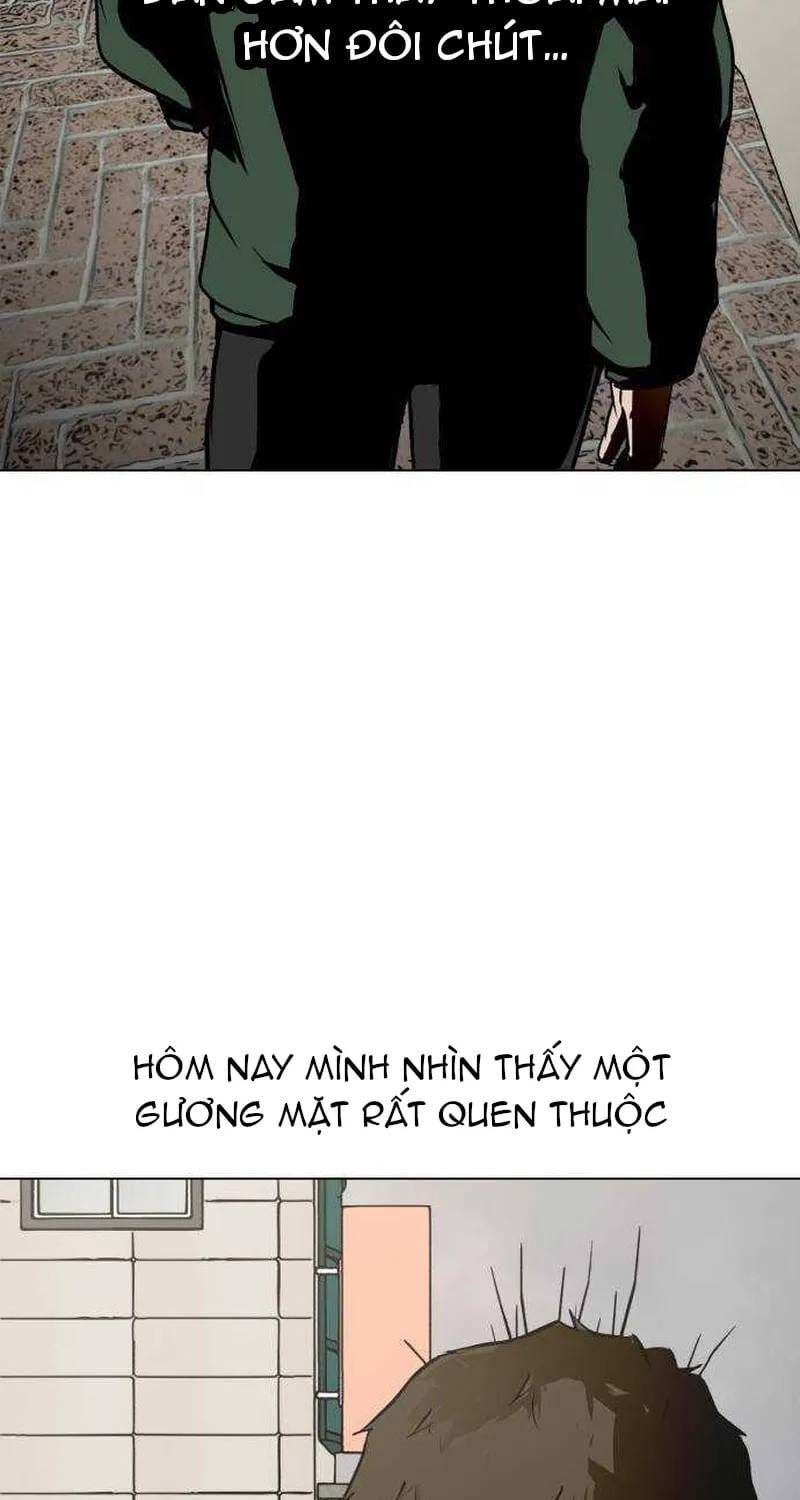 Đấu Sĩ Xác Sống Chapter 51 - 17