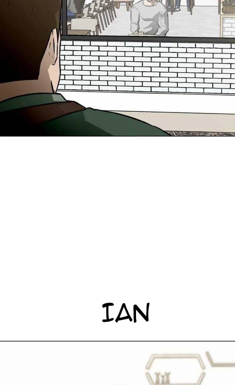 Đấu Sĩ Xác Sống Chapter 51 - 19