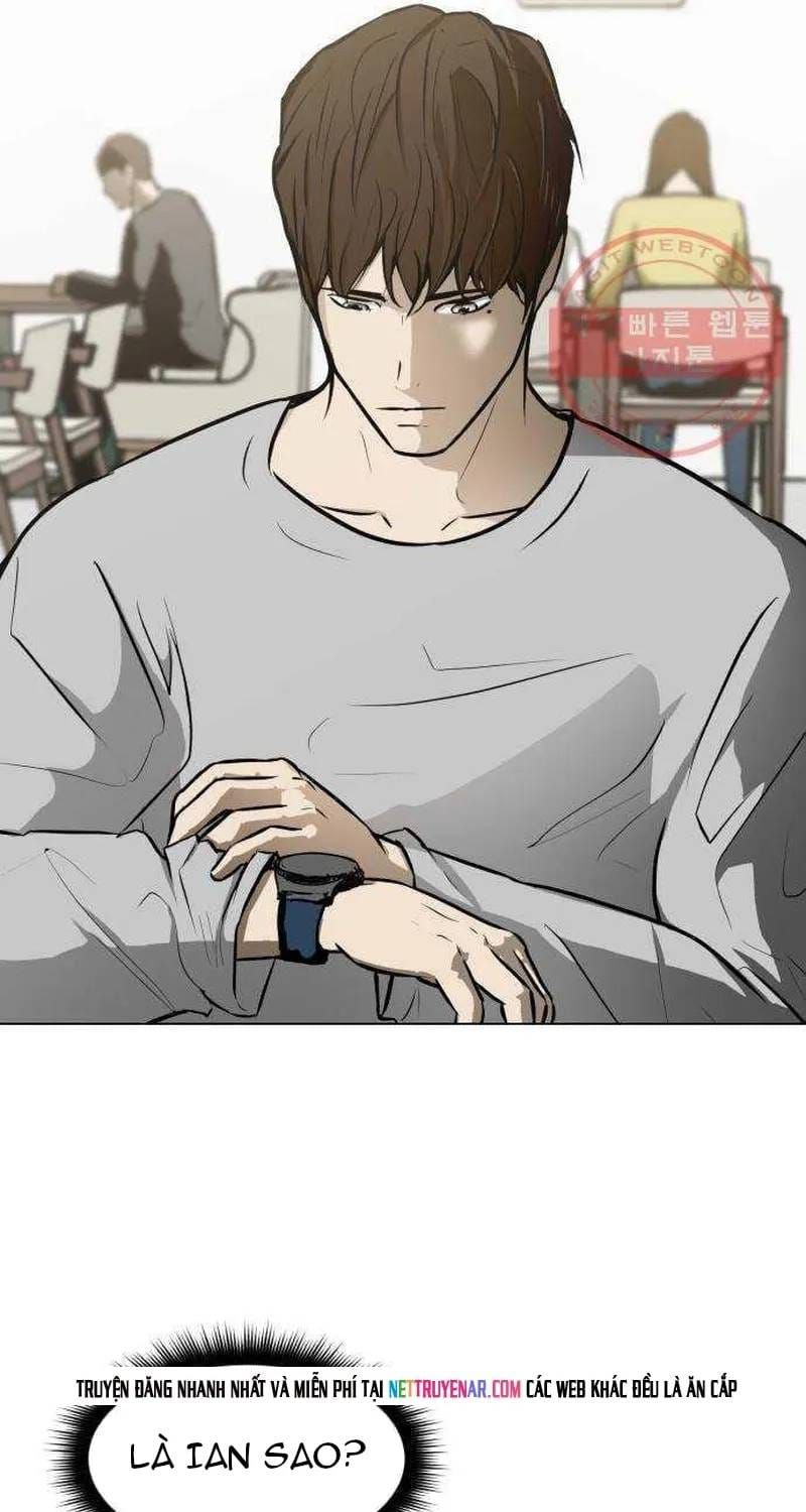 Đấu Sĩ Xác Sống Chapter 51 - 20