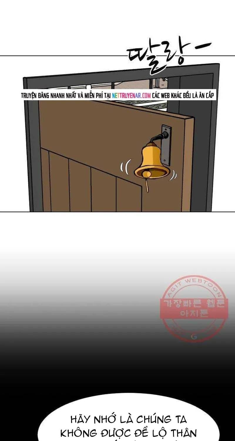 Đấu Sĩ Xác Sống Chapter 51 - 22