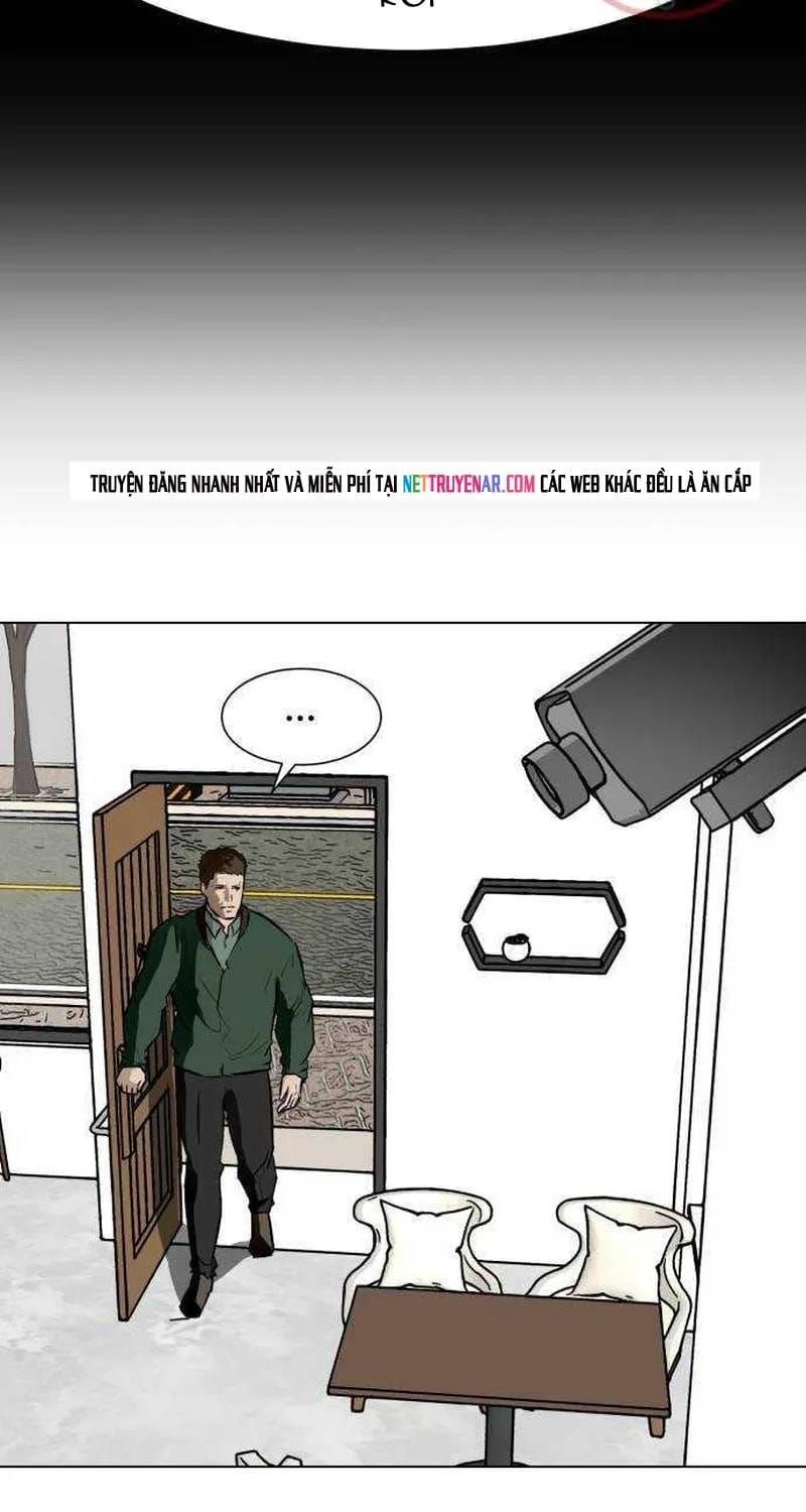 Đấu Sĩ Xác Sống Chapter 51 - 24