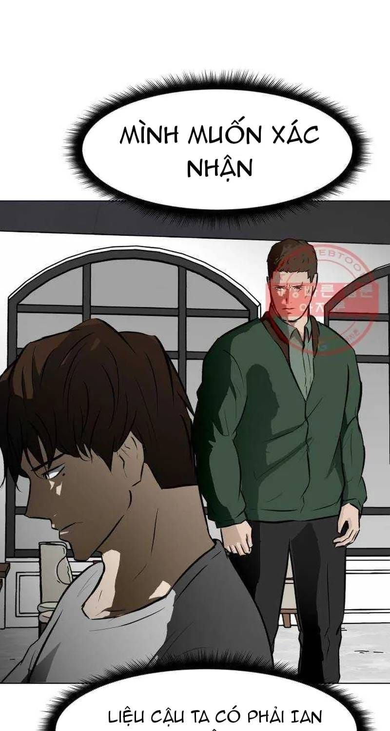 Đấu Sĩ Xác Sống Chapter 51 - 26