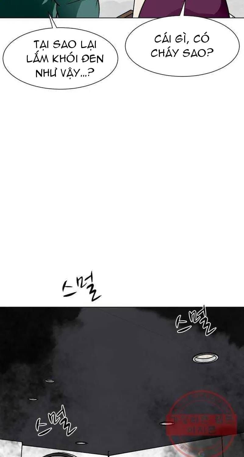 Đấu Sĩ Xác Sống Chapter 51 - 32