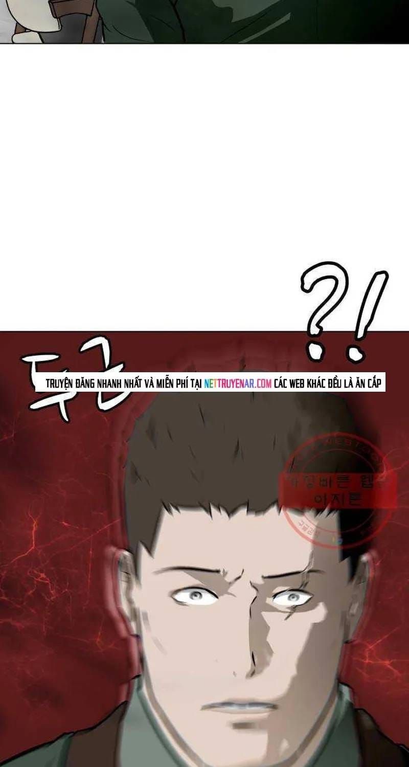 Đấu Sĩ Xác Sống Chapter 51 - 36