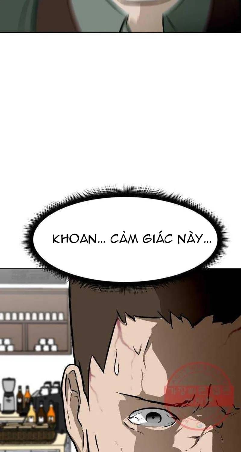 Đấu Sĩ Xác Sống Chapter 51 - 37