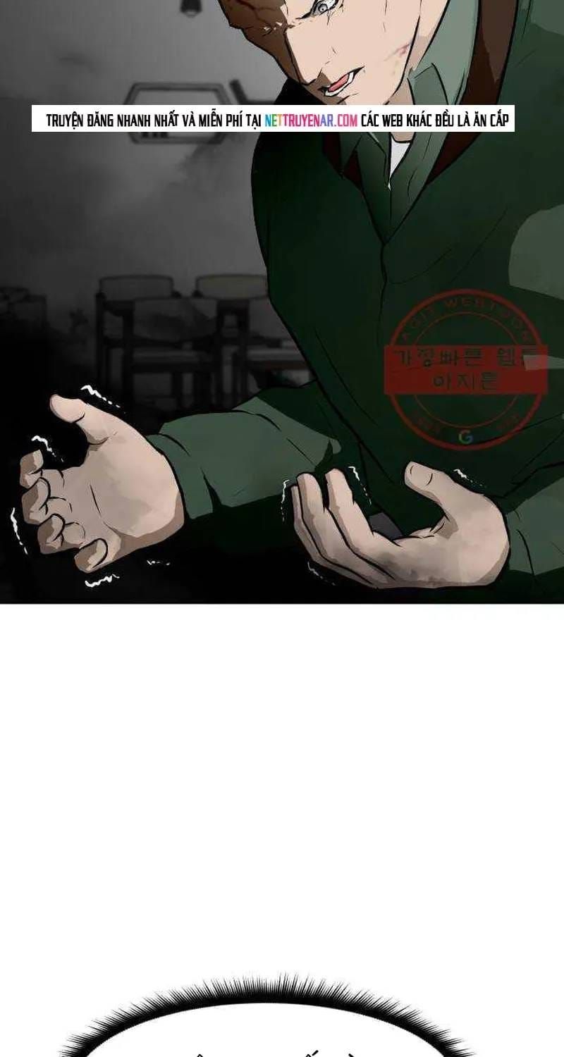 Đấu Sĩ Xác Sống Chapter 51 - 40