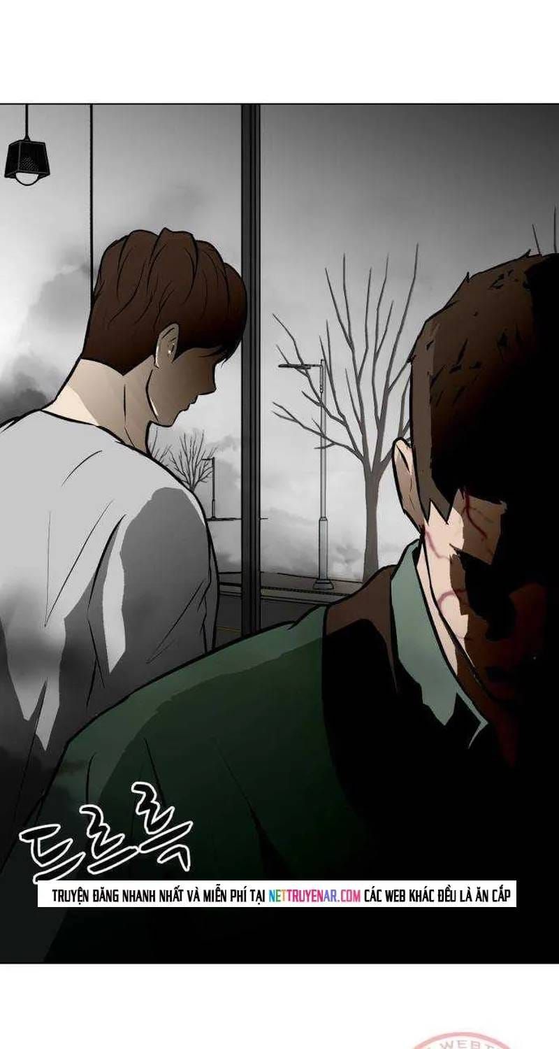 Đấu Sĩ Xác Sống Chapter 51 - 43