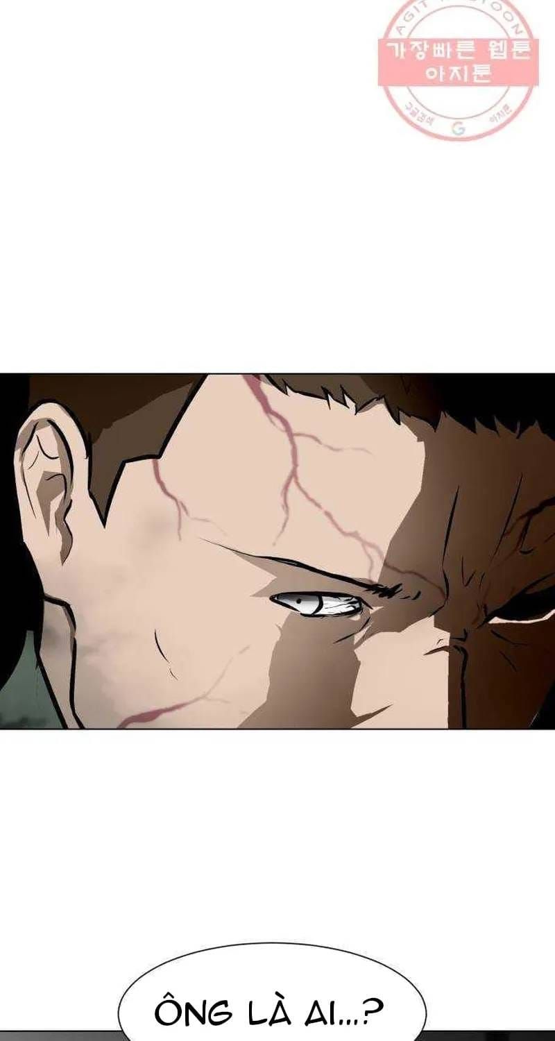 Đấu Sĩ Xác Sống Chapter 51 - 44