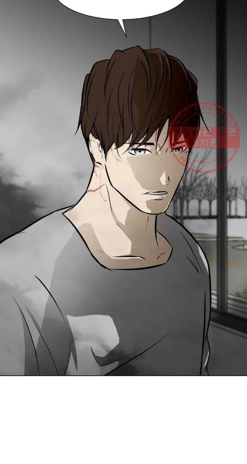 Đấu Sĩ Xác Sống Chapter 51 - 45