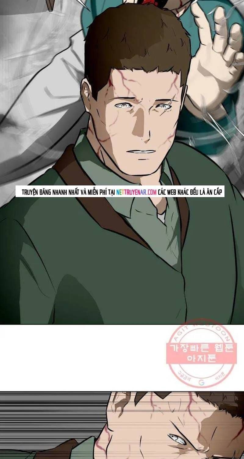 Đấu Sĩ Xác Sống Chapter 51 - 47