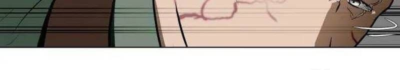 Đấu Sĩ Xác Sống Chapter 51 - 48