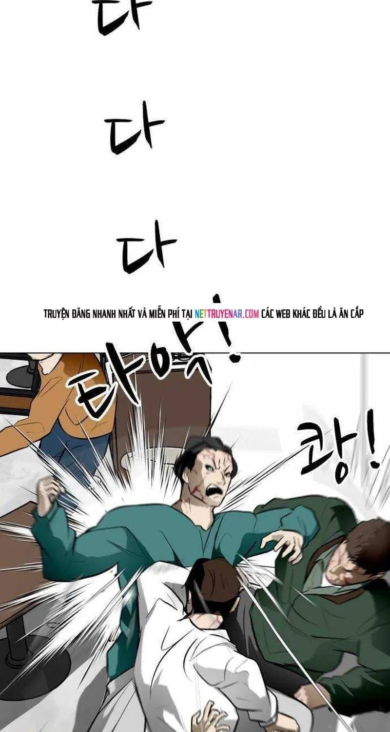 Đấu Sĩ Xác Sống Chapter 51 - 50