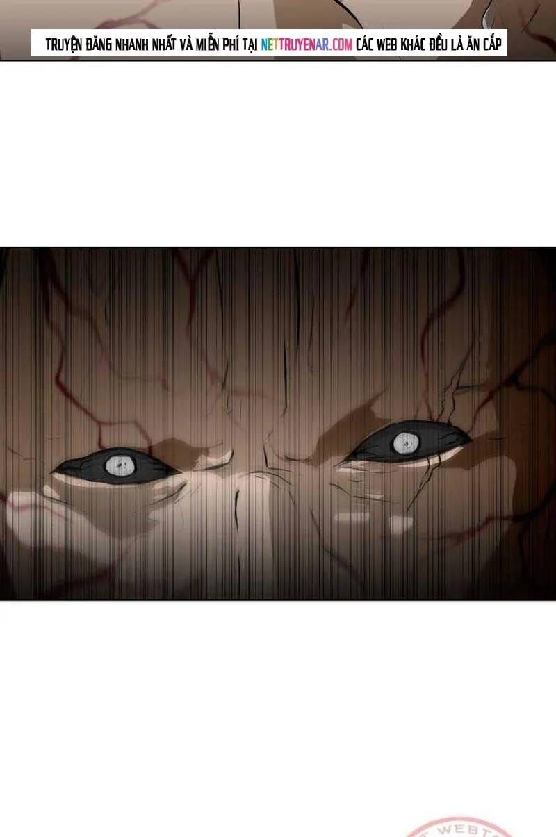 Đấu Sĩ Xác Sống Chapter 51 - 54