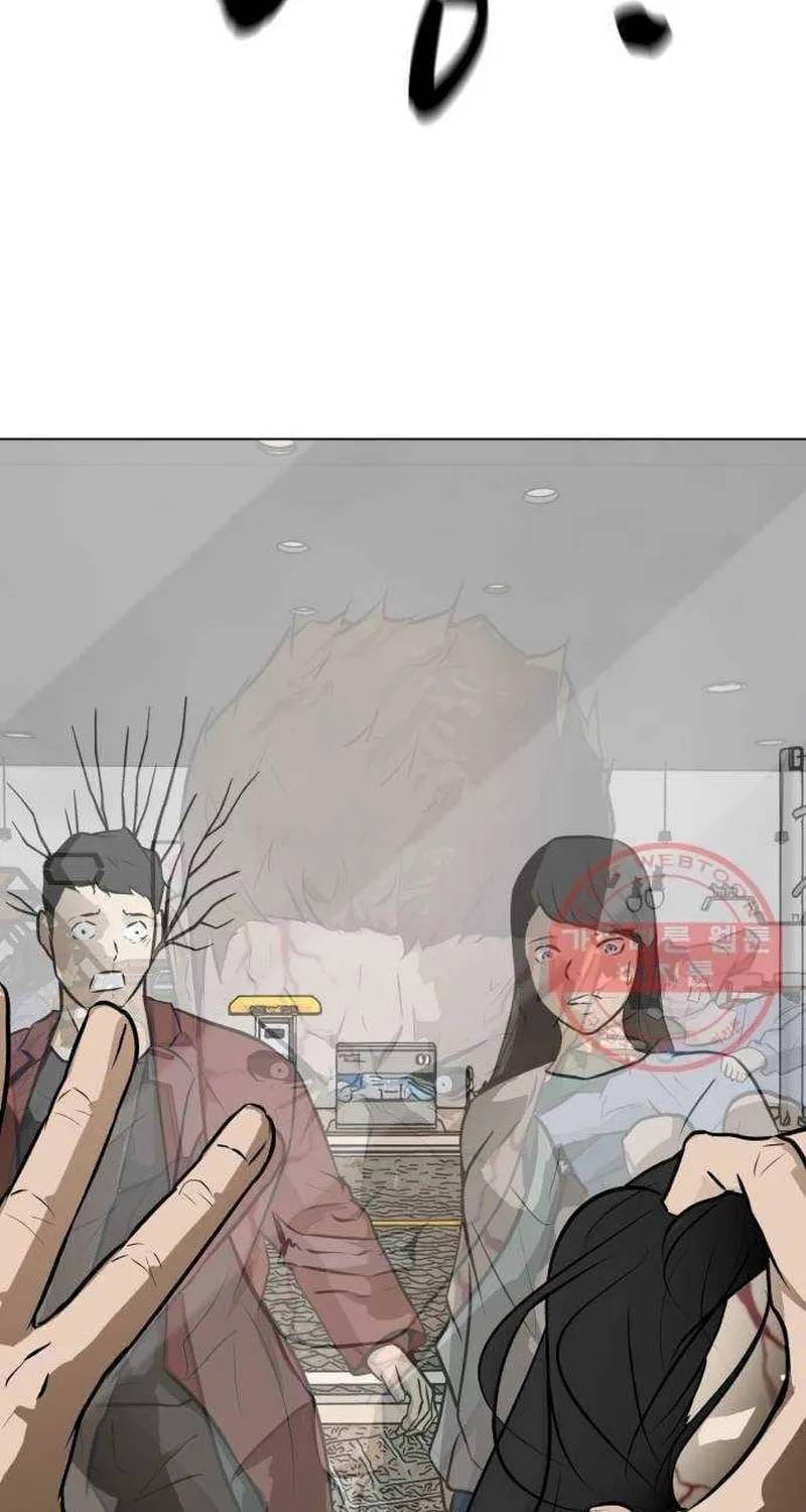 Đấu Sĩ Xác Sống Chapter 51 - 62