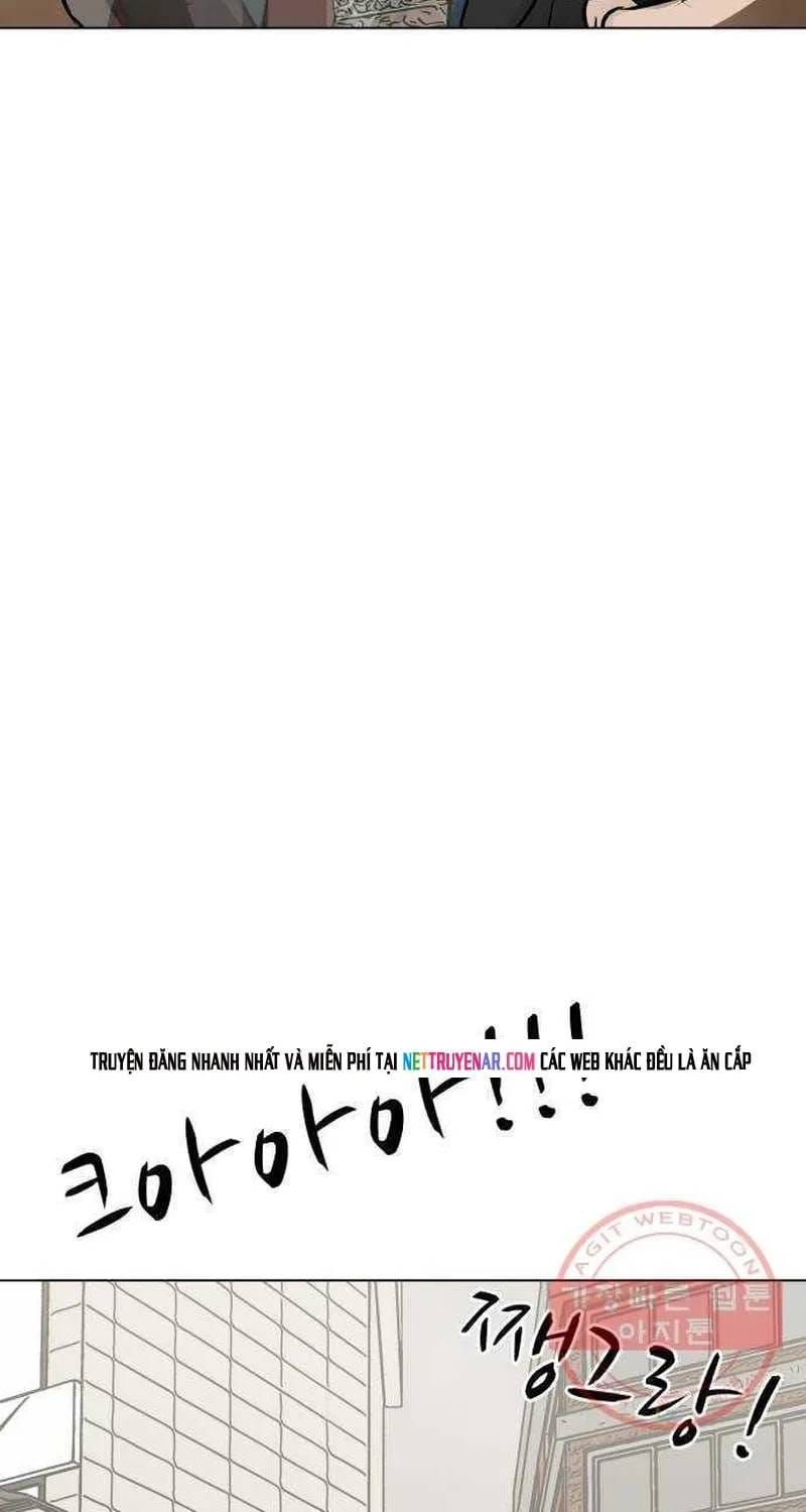 Đấu Sĩ Xác Sống Chapter 51 - 63