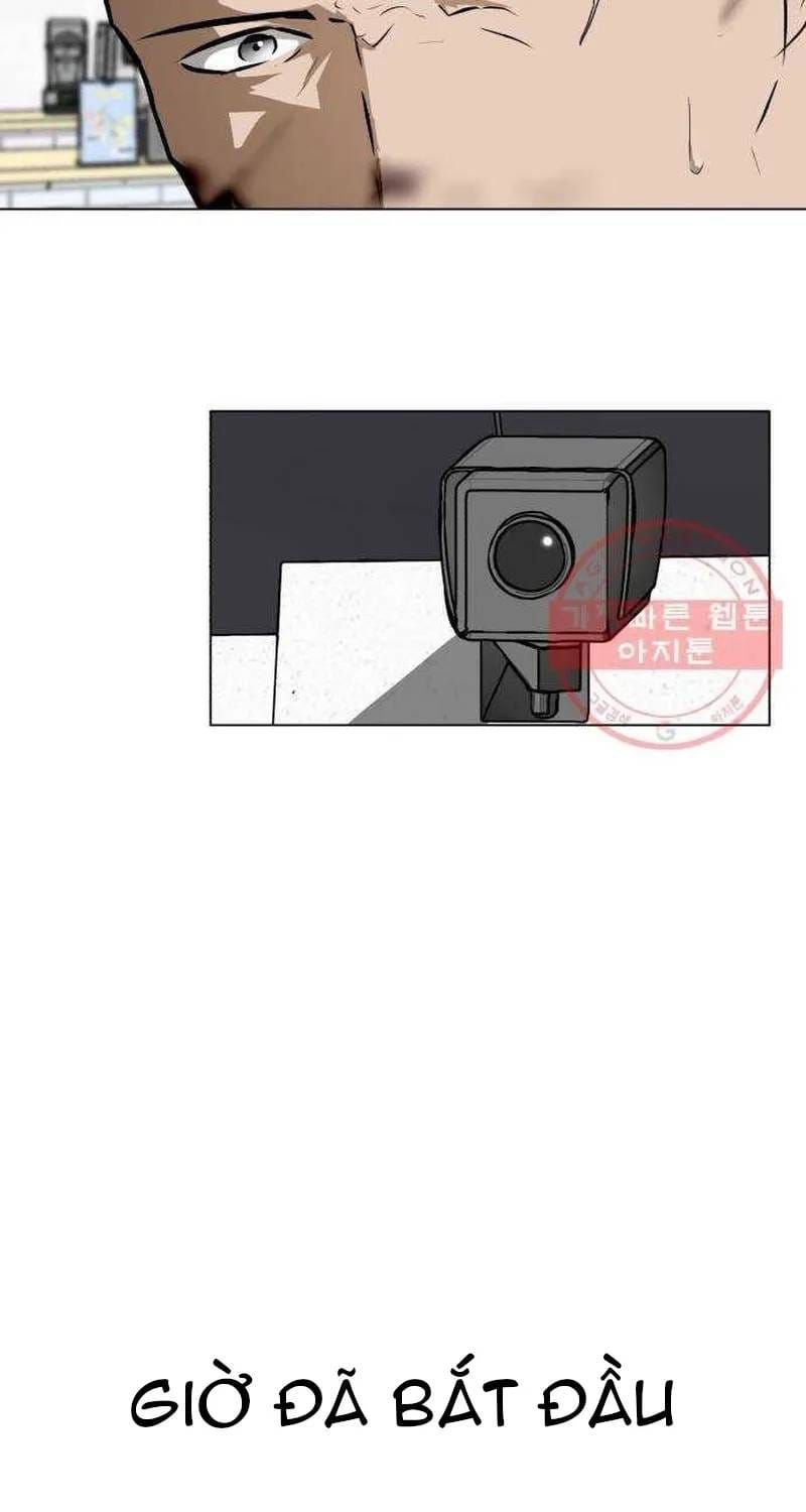 Đấu Sĩ Xác Sống Chapter 51 - 70