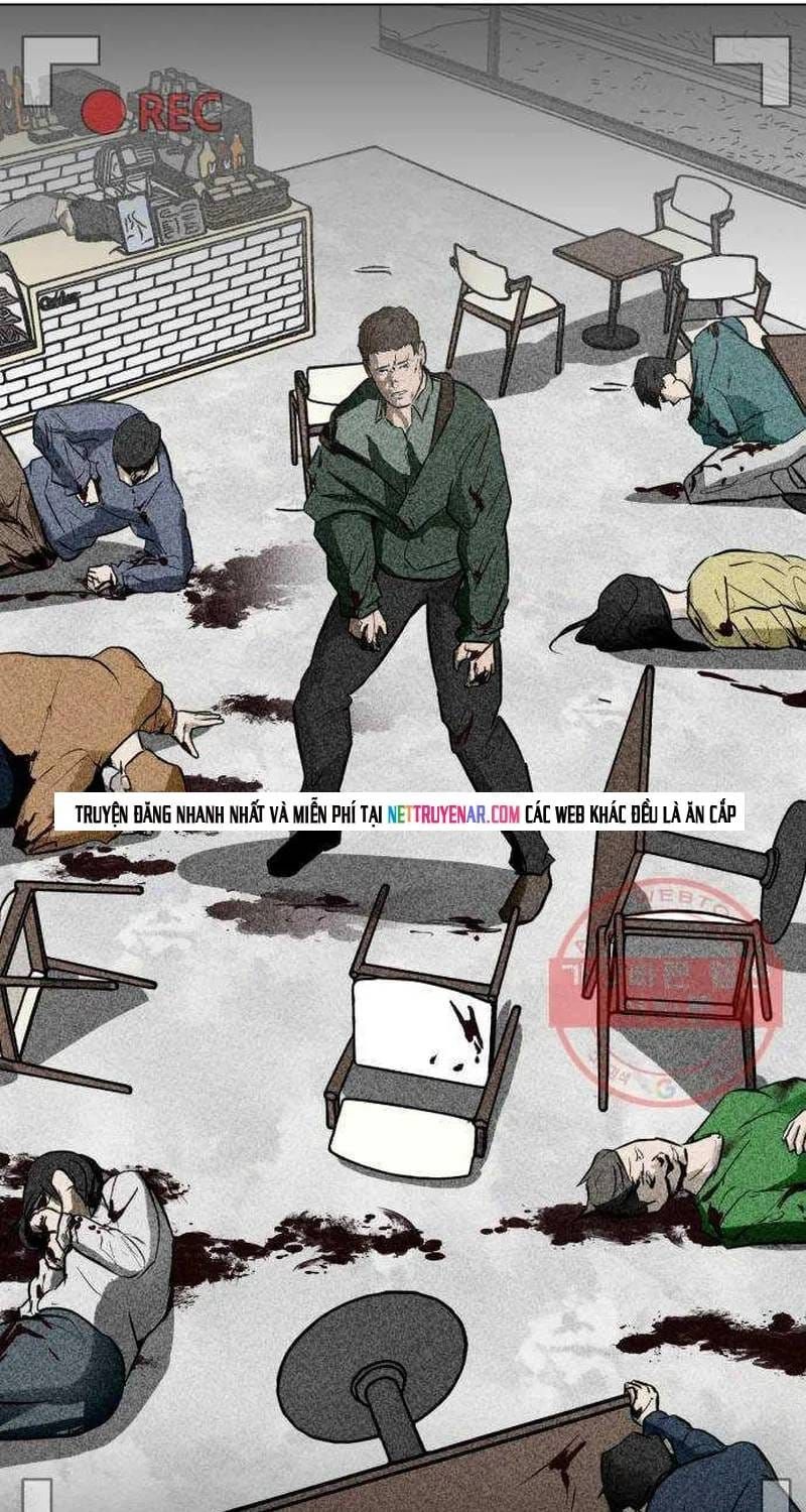 Đấu Sĩ Xác Sống Chapter 51 - 71