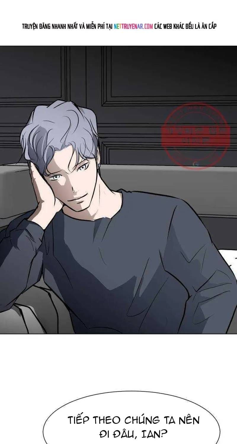 Đấu Sĩ Xác Sống Chapter 51 - 86